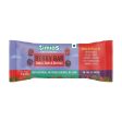 Timios Berry Bar - Dates Oats & Berries For Sale