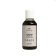 The Wellness Shop 18 Herbs Hair Oil For Total Repair Fashion