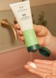 The Body Shop Aloe Soothing Cream Cleanser Online Sale