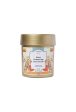 Tjori Glow Enhancing Face Scrub Fashion