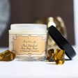 The Wellness Shop Pure Unrefined Shea Body Butter Discount