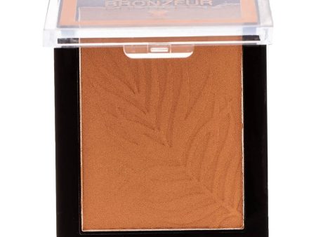 Wet n Wild Color Icon Bronzer - What Shady Beaches Online now