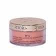 Tjori Narama Diaper Rash Cream - Vanila Online now