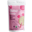 Timios Organic Rice Khichdi Porridge on Sale