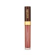 Soultree Ayurvedic Lip Gloss - Nude Pink Fashion