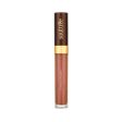 Soultree Ayurvedic Lip Gloss - Coral Pink For Sale