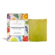 The Wellness Shop Soothing Aloe-Tea Tree Handmade Soap Sale