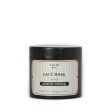 Tjori Activated Charcoal Face Mask For Men Sale