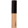 Wet n Wild Photo Focus Concealer - Med   Deep Tan Cheap