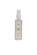 Tjori Elegant Jasmine Body Mist Discount