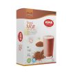 Asha Sweet Center Ragi Malt Mix For Cheap