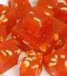 TRU Mishra s Bombay Halwa Hot on Sale