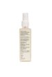 Tjori Hydrating Sandalwood Face Mist Sale