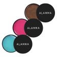 Alanna All Lip Masks Combo For Sale