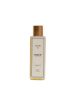 Tjori Aromatic Hair Growth Oil Fashion