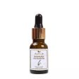 The Wellness Shop Rosemary Oil Online Hot Sale