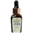 Tjori Brow Hair Enhancing Night Serum Online