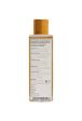 Tjori Bhringraj Hair Oil Hot on Sale