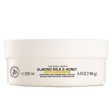 The Body Shop Almond Milk & Honey Soothing & Restoring Body Butter Discount