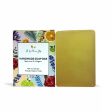 The Wellness Shop Lime Ginger And Rice Nourishing Soap on Sale