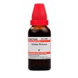 Dr. Willmar Schwabe India Acidum Picricum Mother Tincture Q Sale