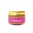 The Wellness Shop Aha Sugarcane And Rosehip Cleansing Balm Sale