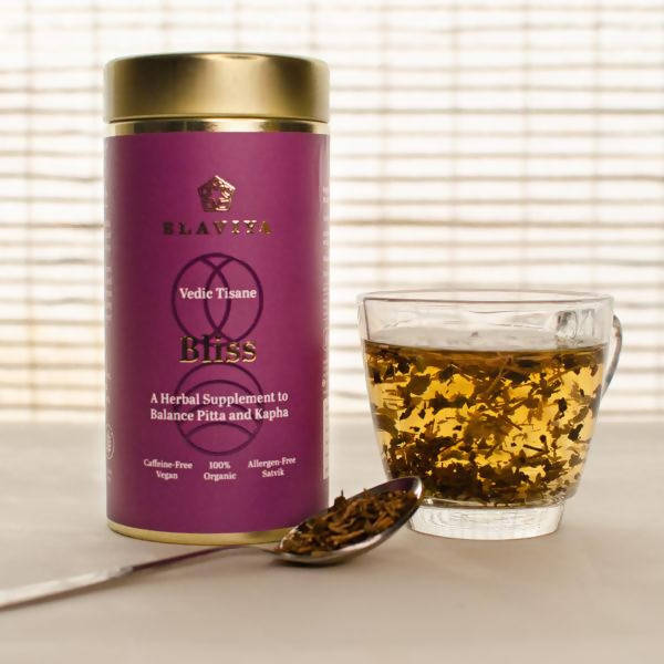 Elaviya Bliss Tea For Cheap