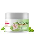 Inveda Anti Acne Gel Cream Masque Online