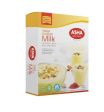 Asha Sweet Center Kesari Badam Milk Mix Online now