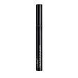 Wet n Wild ProLine Felt Tip Eyeliner - Black Noir Online Hot Sale