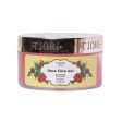 Tjori Rose Face Gel Supply