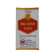 Unjha Brahmi Vati (With Gold & Pearl) Online Hot Sale