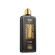 Wow Skin Science Men Oud 2-In-1 Shampoo And Body Wash Hot on Sale