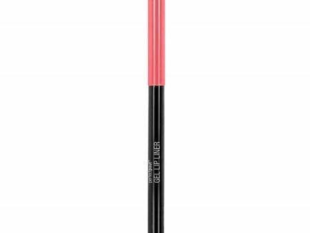 Wet n Wild Perfect Pout Gel Lip Liner - Think Flamingos For Sale