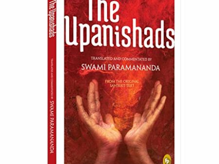 The Upanishads For Discount