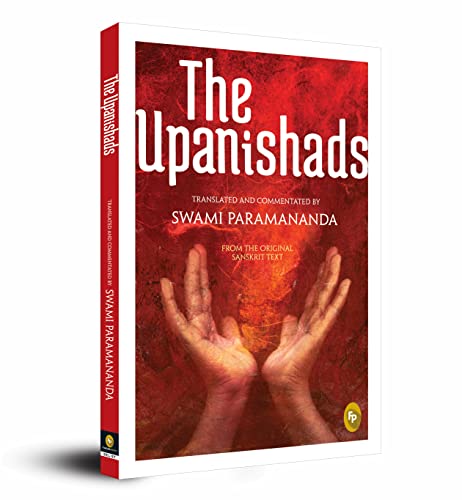 The Upanishads For Discount