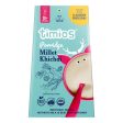 Timios Organic Millet Khichdi Porridge Discount