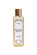 Tjori Energizing Soap Free Mandarin Body Wash Discount