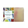 The Wellness Shop Tea Tree And Rosemary Anti-Bacterial Soap on Sale