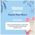 Timios Organic Sattu Maavu Porridge For Cheap