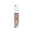 Wet n Wild MegaLast Liquid Catsuit High-Shine Lipstick - Chic Got Real For Discount