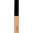 Wet n Wild Photo Focus Concealer - Med   Deep Tan Cheap