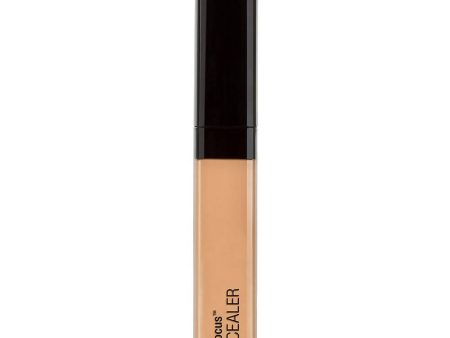 Wet n Wild Photo Focus Concealer - Med   Deep Tan Cheap