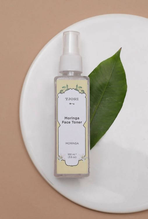 Tjori Moringa Face Toner For Cheap