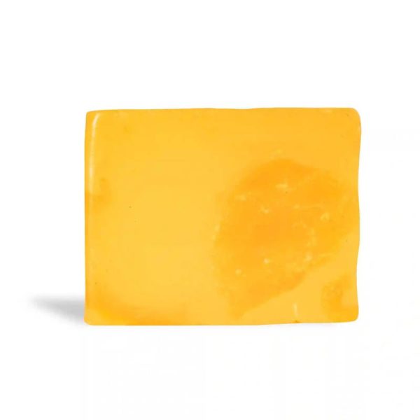 The Wellness Shop Skin Brightening Papaya Handmade Soap Online Sale