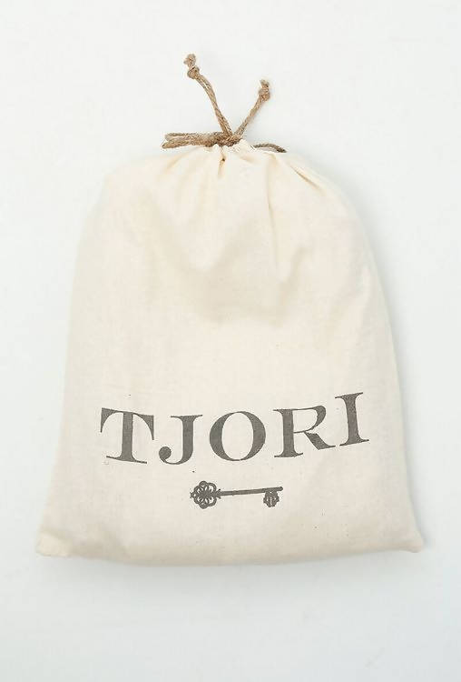 Tjori Healing Sandalwood And Turmeric Bar Discount