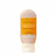 The Wellness Shop Mango Butter Face Scrub Online now