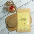 The Wellness Shop Natural Lemon Peel Powder Hot on Sale