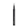 Wet n Wild ProLine Felt Tip Eyeliner - Black Noir Online Hot Sale