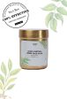 Tjori Acne Control Neem Face Pack Online now